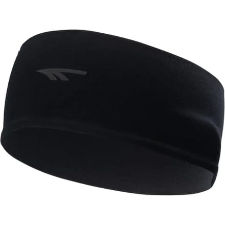 Hoofdband Hi-Tec Favio
