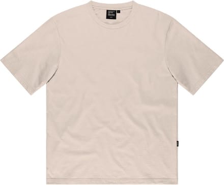 Vintage Industries Lex T-shirt