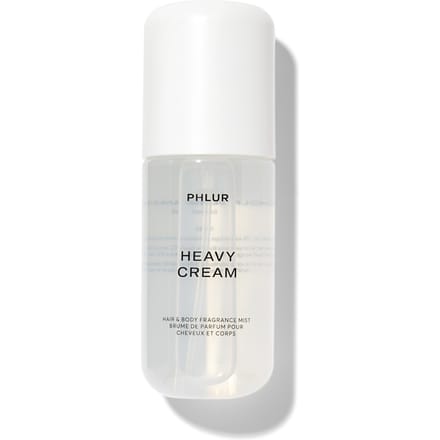 PHLUR Heavy Cream Body Mist