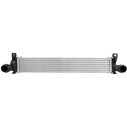 Intercooler NRF 309111