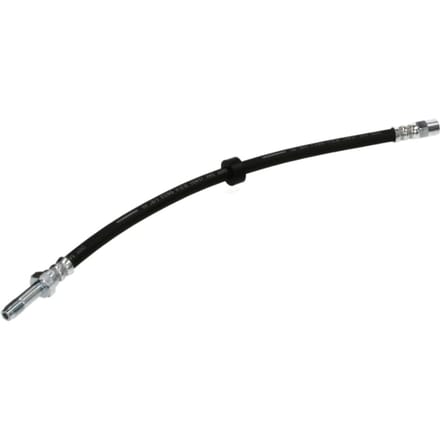 Remleiding QUICK BRAKE 32.341