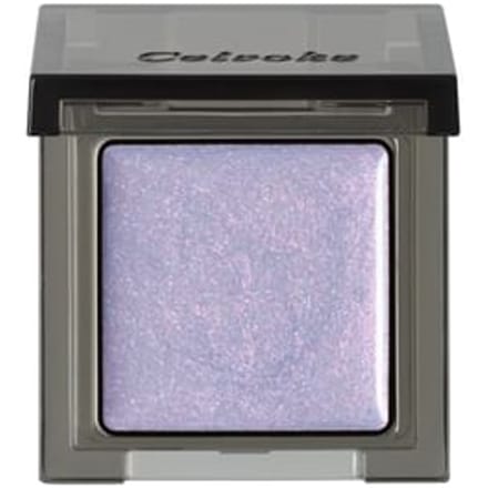 Celvoke - Infinity Color N Multiuse Color Balm EX01 Polarized Moment