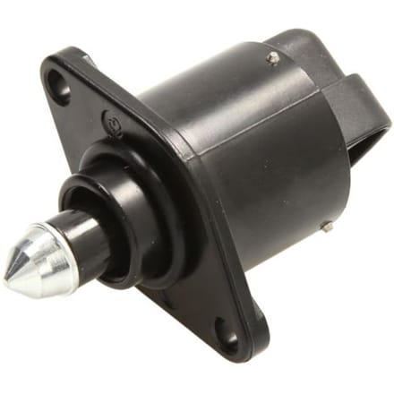 Stationairsteller MAGNETI MARELLI 820003354010