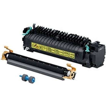 Konica Minolta A0FM0Y1 maintenance kit (origineel)