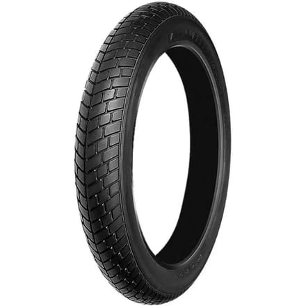 Band Vee Rubber 90/90-19 VRM 191 TBL (5)