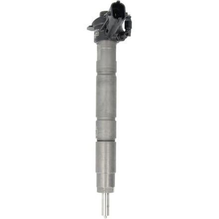 Injectiemondstuk BOSCH 0 986 435 435