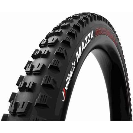 Band Vittoria Mazza 29 Enduro 4C G2.0