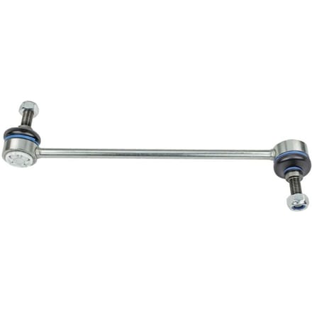 Stabilisatorstang MEYLE 716 060 0031