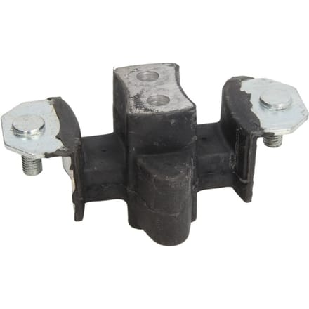 Motorsteun IMPERGOM 30373 links