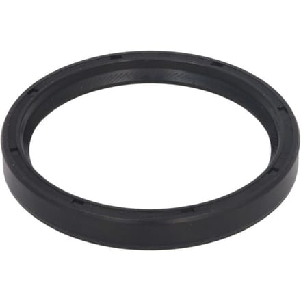 OlieOliekeerring, krukas AJUSA 15036800