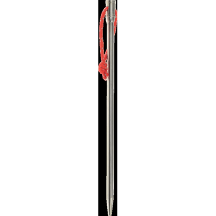 EEOE Nohl Ti 5X155 RP Tentharing 6 Stuks (Maat - OS)