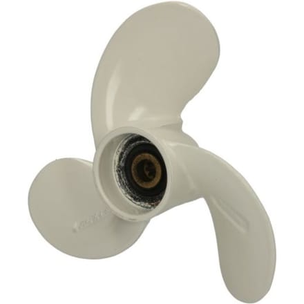 Schroef PARSUN F2.6-03010000