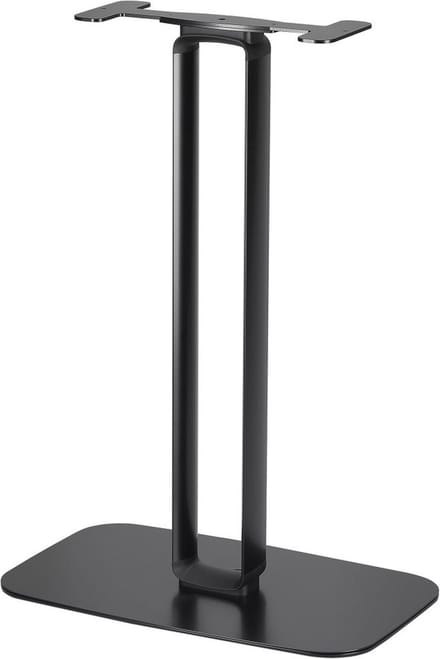 SoundXtra SDXDH350FS1021 Denon Home 350 Standaard Zwart