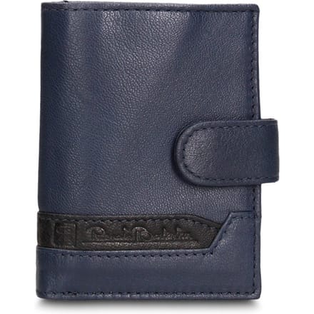 Renato Balestra Portemonnee Men