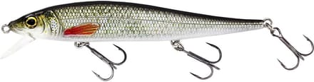 Westin Jerkbite SR Suspending Real Roach 47gr (17cm)