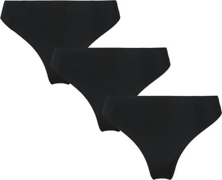 Pieces Strings PCNAMEE 3-pack
