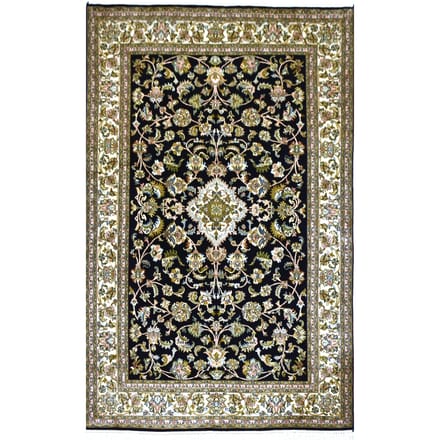 Vloerkleed Kashan | Casa Caron