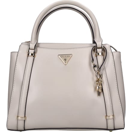 Guess Zakken. Beige
