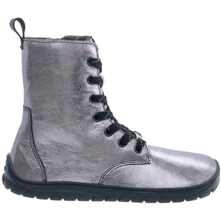 Kinderlaarzen Fare Bare Freya Winter