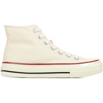 Sneakers Victoria Tribu Reflets