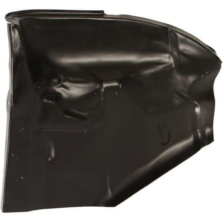 Spatbord BLIC 6504-04-9520411P
