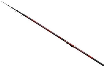 Carp Expert Evolution Power Bolognese Hengel Goud 5.00 m / 5-35 g