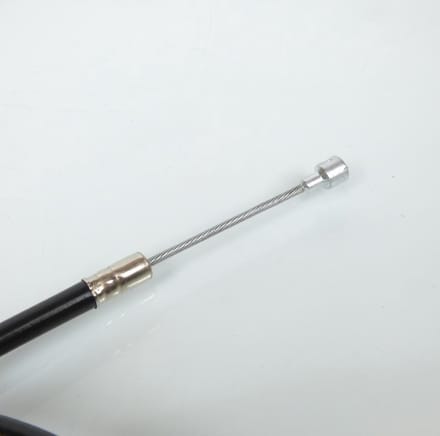Câble de frein avant RSM pour Auto Neuf