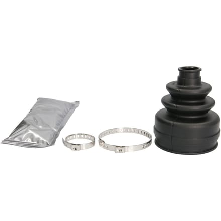 Balgenset, aandrijfas AUTOFREN SEINSA D8324