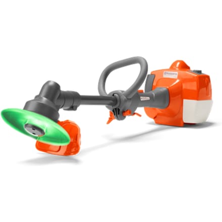 Husqvarna speelgoed trimmer