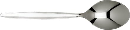 Cosy&Trendy Evy Tafellepel - 1,7 mm - Set-6