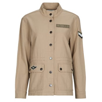 Blazer Only ONLNEWDREW