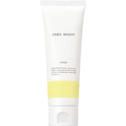 Orbis - Bright Wash 120g