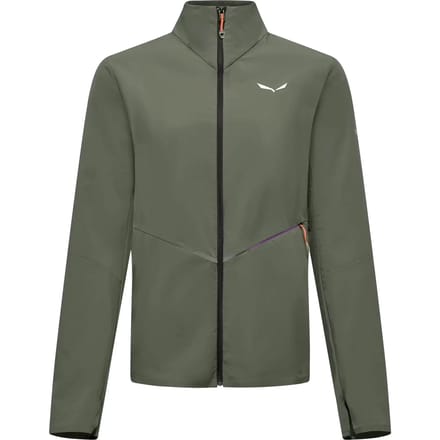 Dames wandeljack Salewa Pedroc Light