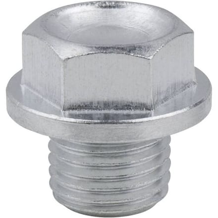 KS Tools 430.1026