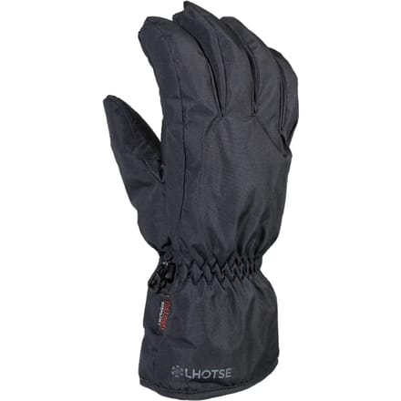 Skihandschoenen Lhotse Tangoa