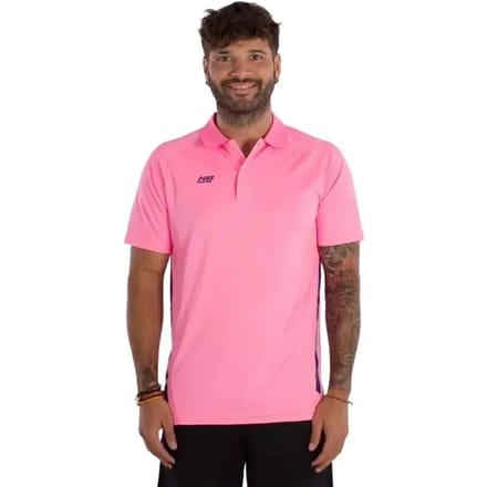 Polo Enebe Strauss