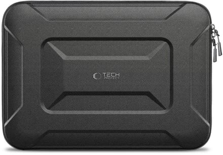 Tech-Protect Ranger-X Tactische Laptophoes 13-14 Inch Beschermend
