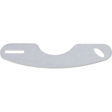 AEG montageset, plaat, compressor, 90mm 140222063012