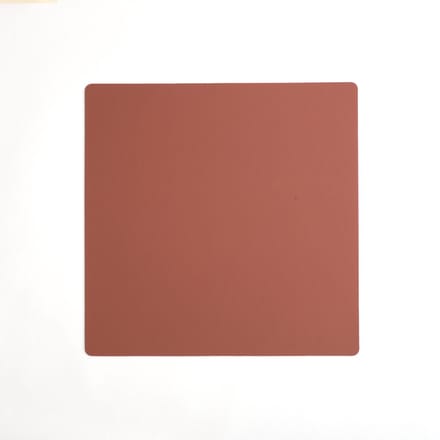 Vacavaliente - Home Accents Ruca Placemat Square