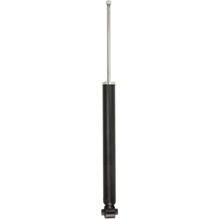 Schokdemper Gas A Just KAYABA KYB 5538002