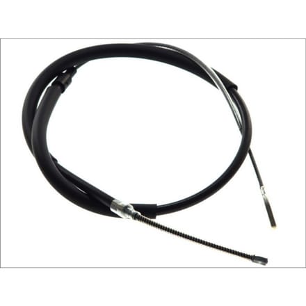 Kabel, parkeerrem LINEX 38.01.08