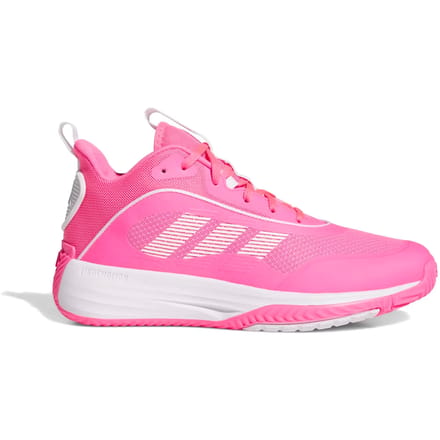 Basketbalschoenen adidas Ownthegame 3.0