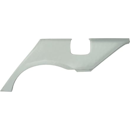 Spatbord BLIC 6504-03-2926591P, links