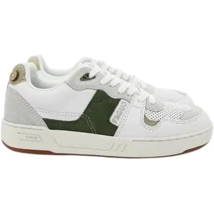 Sneakers Faguo