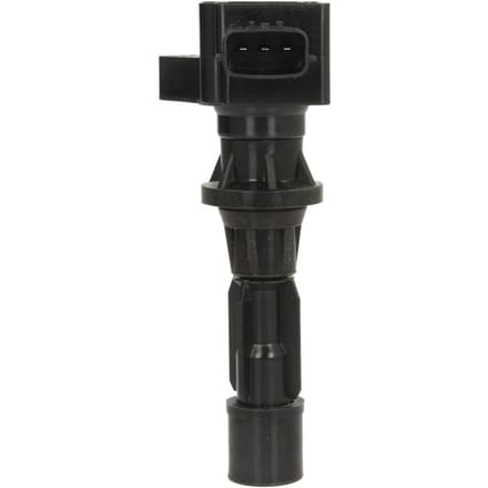 Bobine DELPHI GN10499-12B1