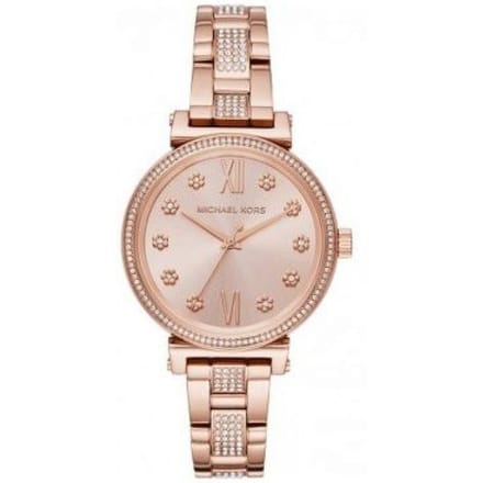 Michael Kors Sofie | MK3882