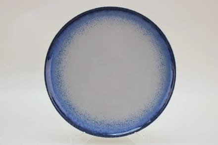 Costa Nova Sardines servies collectie Dinerbord 27cm Sardines