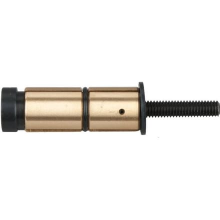 Expander voor koppelingsschijfnaven 19,5-26 mm KS Tools 455.0175