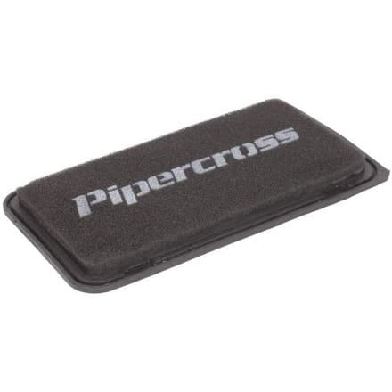 Luchtplaatfilter (inzetstuk) PIPERCROSS PP1773