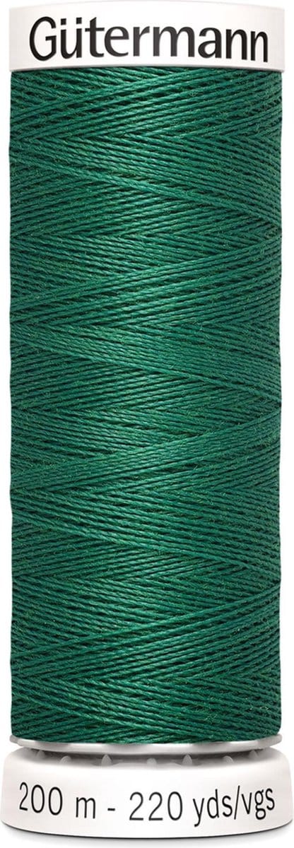 Gutermann Polyester Naaigaren 200meter-915
